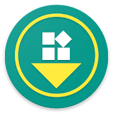 Iconzy - Icon Pack Utilites + KLWP Plugin icon