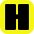 Housekeeping app by Houst
