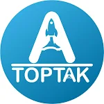 Cover Image of Download TopTak  APK