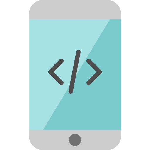 Ampare HTML View Source