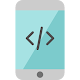 Ampare HTML View Source Download on Windows