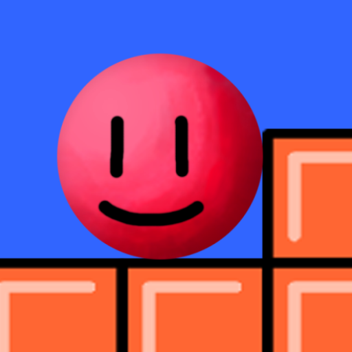 Papi Blocks logo