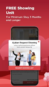 Travelio APK for Android Download (Unlimited Money) 5