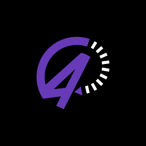 CAPAuctions logo