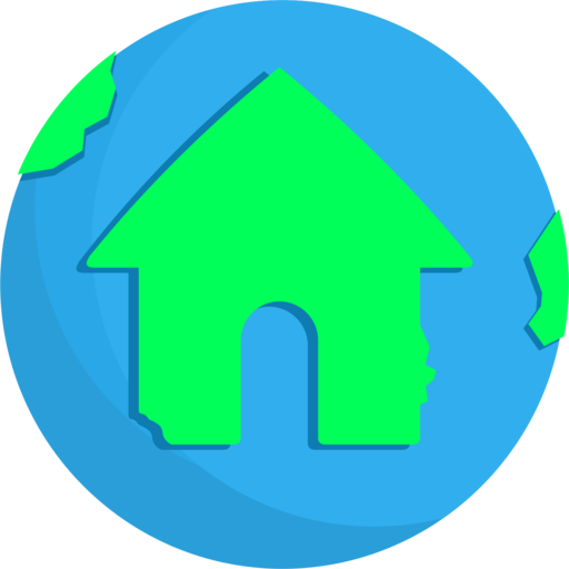 IhaveRoom logo