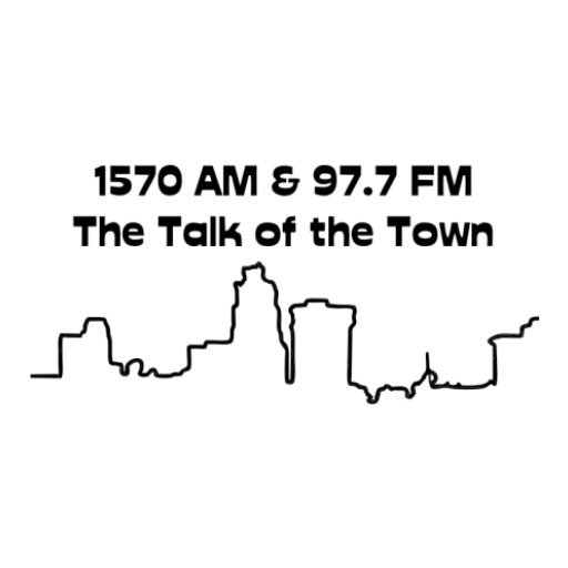 Whtx 977 logo
