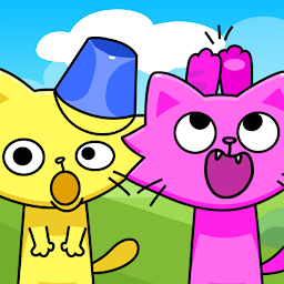 Cat Music Beat Box Mod Apk