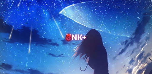BNK  Anime Latino on Windows PC Download Free 1 7 bnk plus anime
