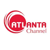 Atlanta Channel icon