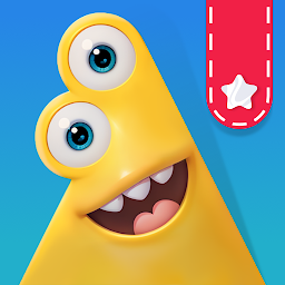 Colorshapix Mod Apk
