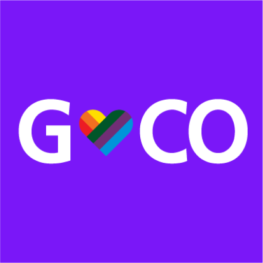 GCO 지코ㅡ 게이 gay, 이반, LGBT, 데이팅앱