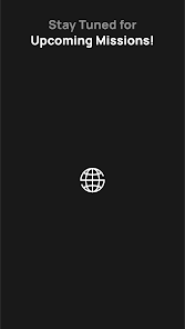 Captura de Pantalla 8 Over Wallet: for Over Protocol android