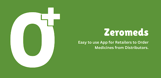 Zeromeds