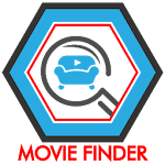 Cover Image of Download Movie finder -movie browser 1.7 APK