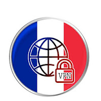 France Vpn - Free Proxy  Secure Vpn