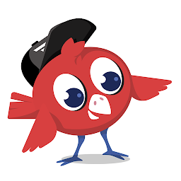 Flyways Market Rewards: Download & Review