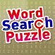 Word Search Puzzle - Androidアプリ
