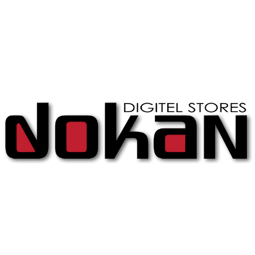 d4dokan - Marketplace