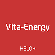 Energy for Helo  Icon