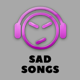 Bollywood Sad Songs icon