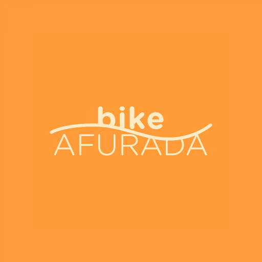Bike Afurada logo
