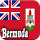 History of Bermuda Скачать для Windows