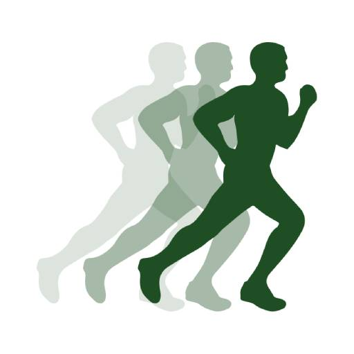Sports Injury Rehabilitation logo