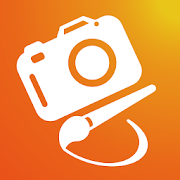 Top 30 Photography Apps Like Deep Art Effects - Best Alternatives