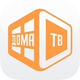Домашний магазин DomaTV icon