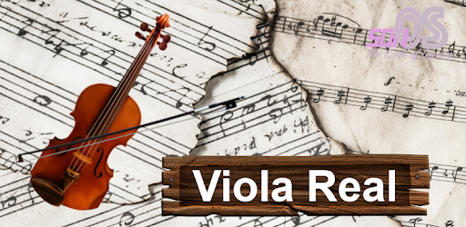 Viola Real Aplicaciones En Google Play