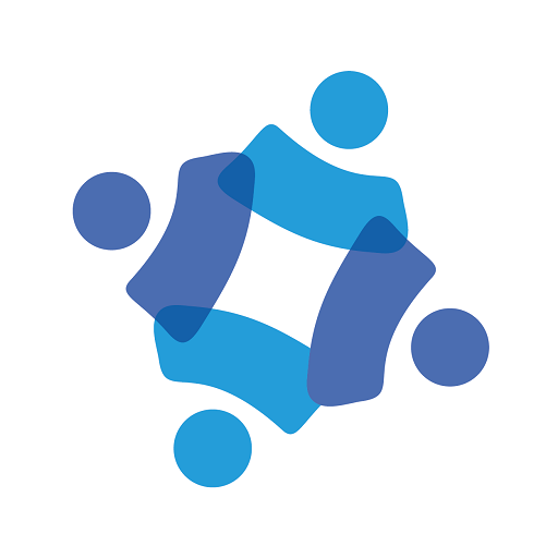 Micofer APP logo