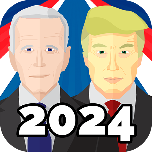 Campaign Manager 3.4 Icon