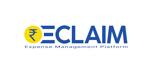 E Claim (Jyothy Labs)