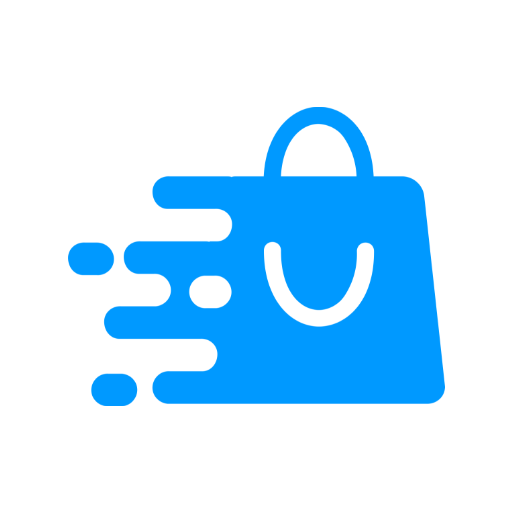 Kostenlos.de – Gratis Aktionen & Gewinnspiele Download on Windows