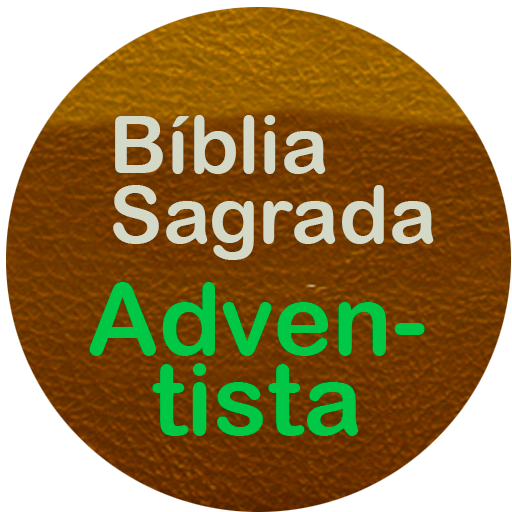 Bíblia Sagrada do Adventista 17.0 Icon