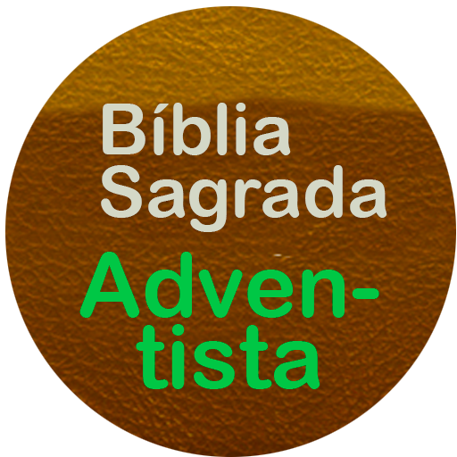 B&iacute;blia Sagrada do Adventista