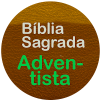 Bíblia Sagrada do Adventista