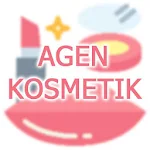 Cover Image of Download Agen KOSMETIK - Belanja Kosmetik 23 APK