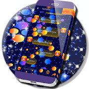 2021 SMS App