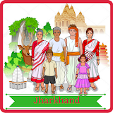 Jharkhand News & FM! icon