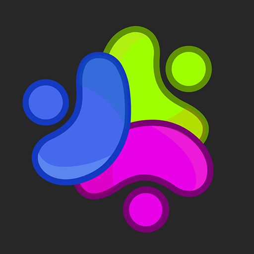 GroupFun™ - Modern Dating - AppWisp.com
