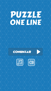 OneLine: Connect all Dots 1.76 APK + Mod (Free purchase) for Android