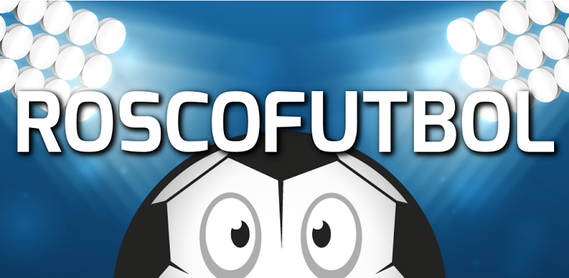 Roscosoccer - Soccer Quiz