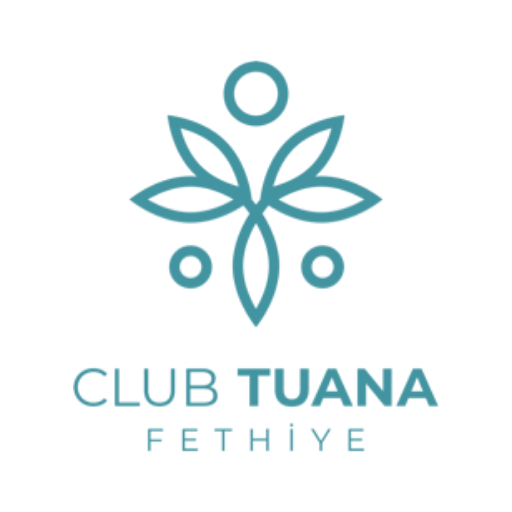 Club Tuana logo