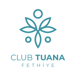 Cover Image of Скачать Club Tuana  APK