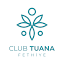 Club Tuana