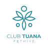 Club Tuana