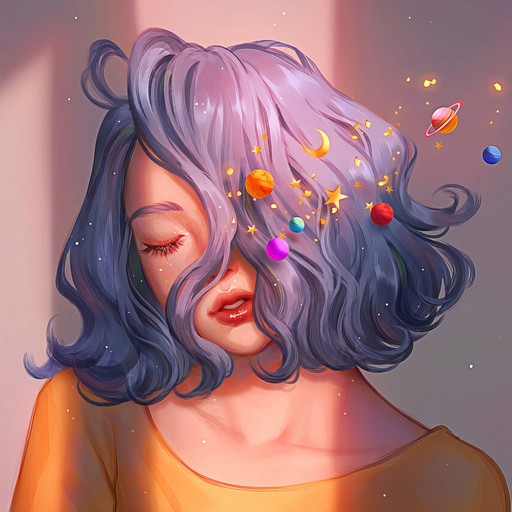 Art Wallpapers logo