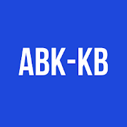 ABK KB