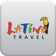 latino travel elizabeth